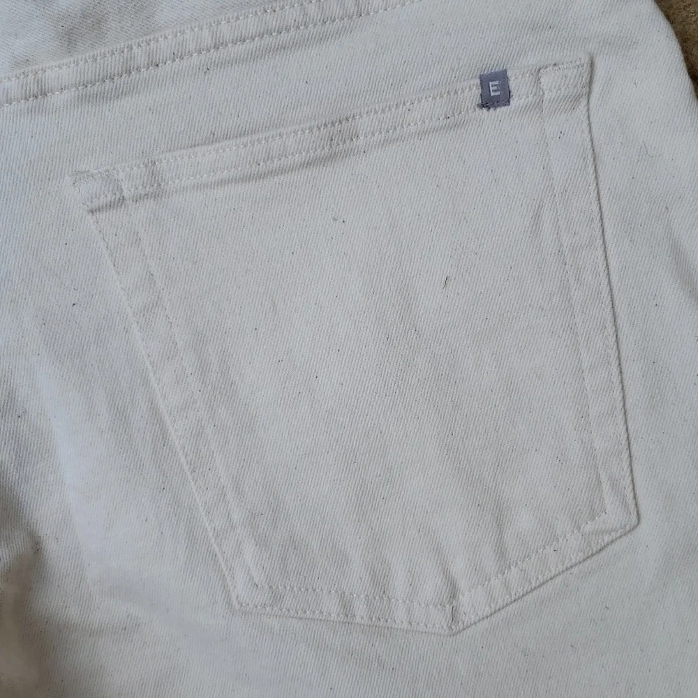 Everlane Slim Fit Jean nwot - Picture 7 of 7